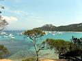 2006-07 WE Pereira Porquerolles 0000